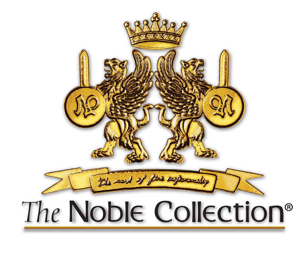 Presentes & Merchandising The Noble Collection . Com entrega 24h