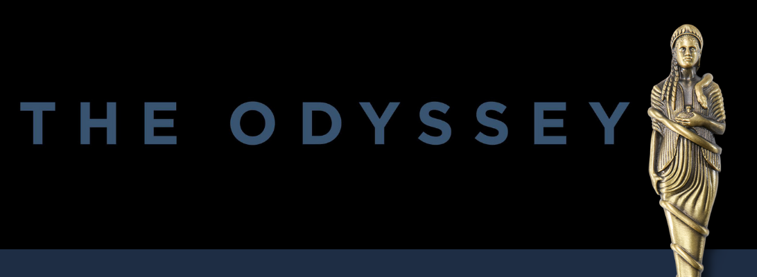  title=