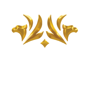 THE NOBLECOLLECTION FRANCE