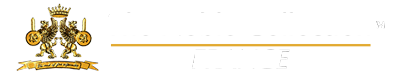 logo-www.noblecollection-distribution.com